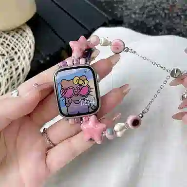 wepro applewatchiwatch98765SE432