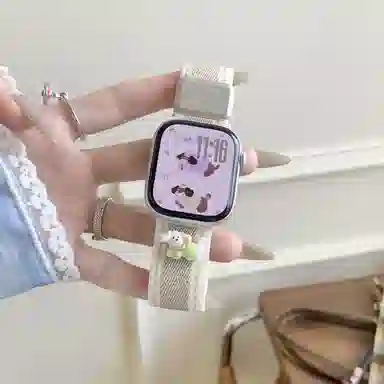 wepro S10Apple Watch S9S8S7SE