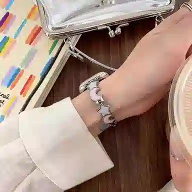 wepro apple watchS9Ultra2 iwatch S9