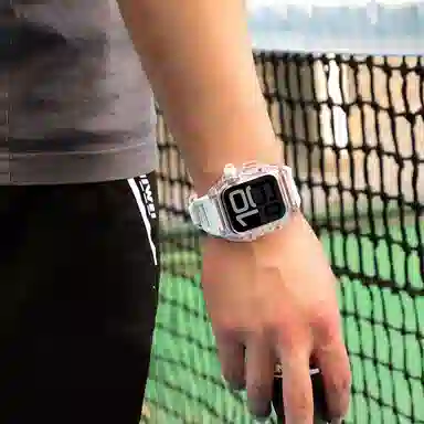 wepro iWatch S10ultra12