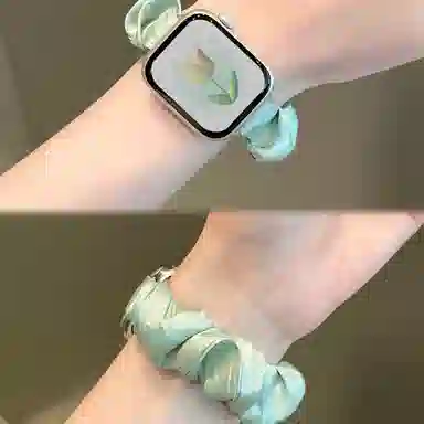 wepro Apple WatchS9S8S7SEUltra12