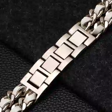 wepro appleiwatch987 ins