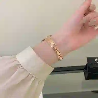 wepro S10Apple WatchS9S8S7SEUltra2