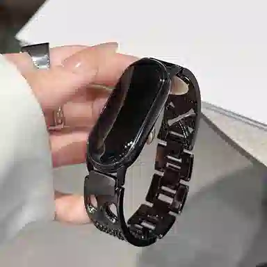 vobafe 89109pro8prowatch45