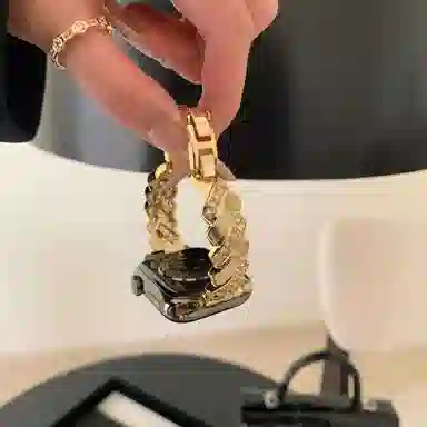 wepro S10Apple WatchS9S8S7SEUltra2 ins