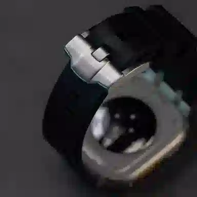 wepro Apple Watch S10Ultra12 S8S9S7SE