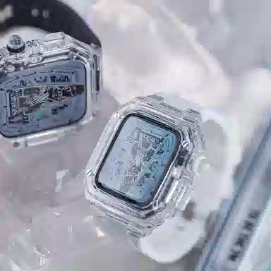 vobafe AppleWatchS9S8ultra2 4041444549ultra