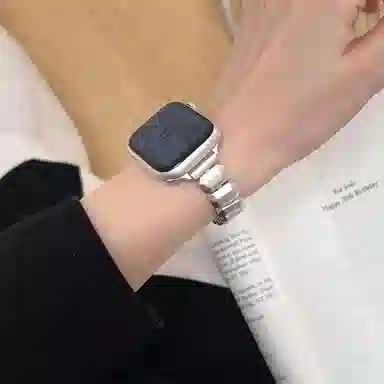 wepro applewatchiwatch98765432