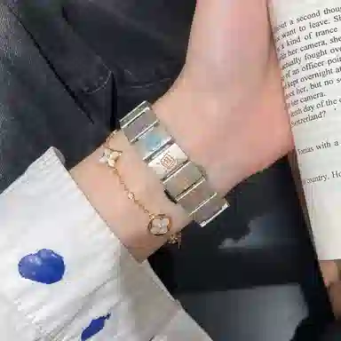 wepro S10Apple WatchS9S8S7SEUltra2