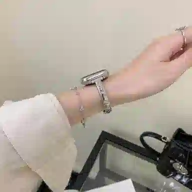 vobafe AppleWatch S10s98765