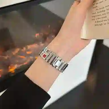 wepro Apple Watchs9s8s7seultra2