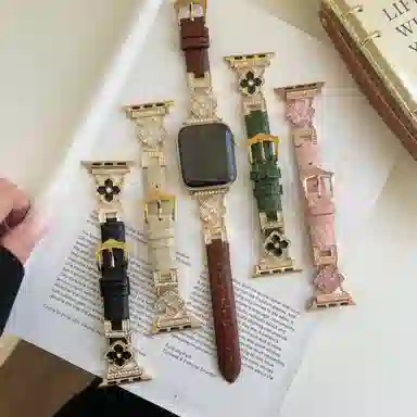 wepro 207mm applewatch S10iwatch98765432