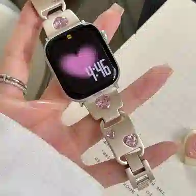 wepro applewatch S10