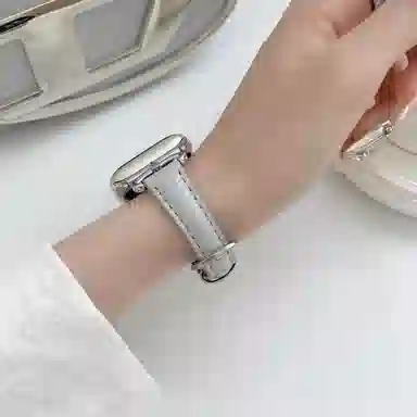 wepro Apple Watch S10Ultra12 S8S9S7SE