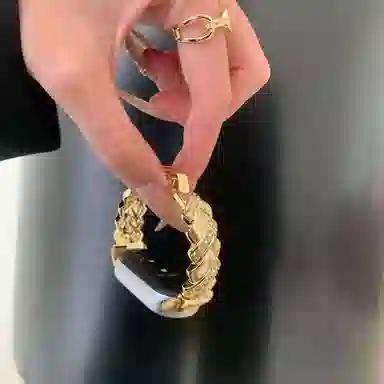 vobafe 9NFCMi88proins