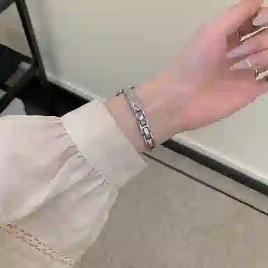 wepro 10989pro8prowatch45ins