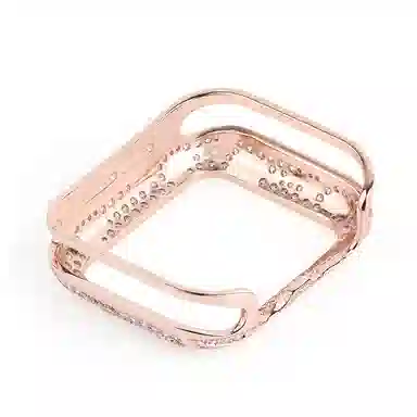 vobafe Apple iwatch S987654321SE