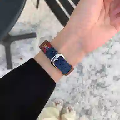 wepro 98nfc9pro 8pro 190mm