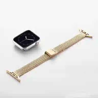vobafe Apple iwatch S10987654321SEultra2ultra