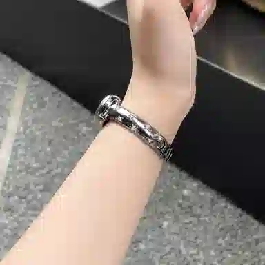 wepro 98NFCprowatch45