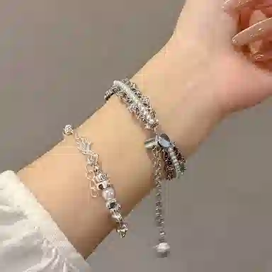 wepro 899pro8prowatch45