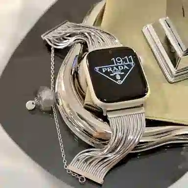 wepro Apple Watchs9s8s7seultra2