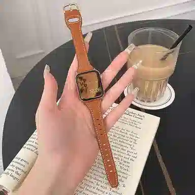 vobafe 21cm Apple iwatch S10987654321SEultra2ultra