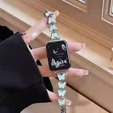 wepro 1098 9pro8pro watch45ins