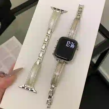 wepro S10Apple WatchS9S8S7SEUltra2