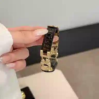 wepro Xiaomi109889prowatch45