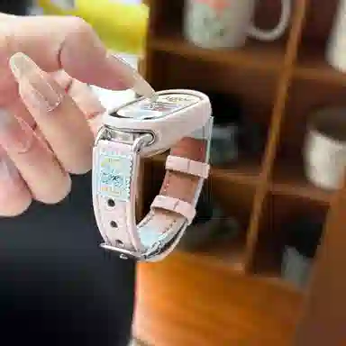 wepro Xiaomi1010nfc98watch4589pro
