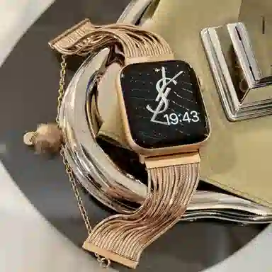 wepro Apple Watchs9s8s7seultra2
