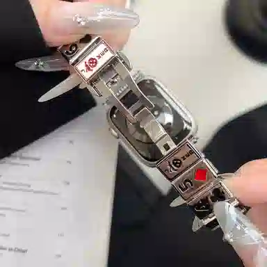 wepro Kingapplewatchiwatch98765432