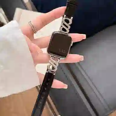 wepro 197mm S10Apple Watch 19ultra12 S