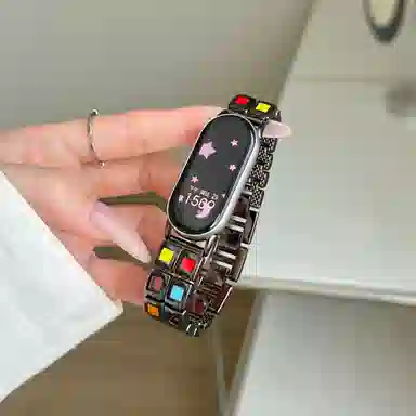 wepro 98NFC