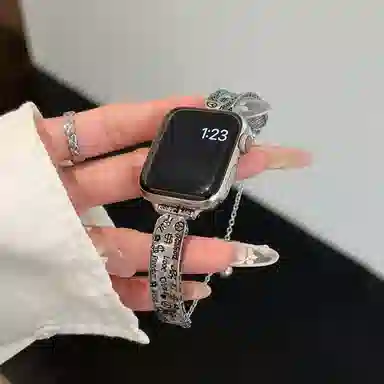 wepro 130-215mm S10Apple WatchS9S8S7SEUltra2