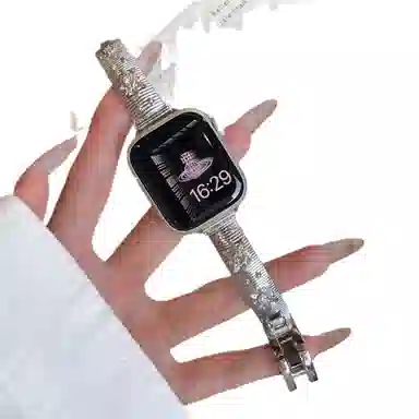 vobafe 21cm Apple iwatch S10987654321SEultra2ultra