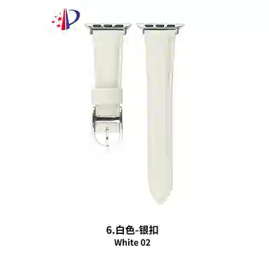 vobafe Apple iwatch S10987654321SEultra2ultra D0