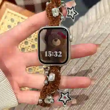 wepro S10Apple WatchS9S8S7SEUltra2