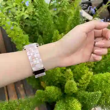 wepro iwatchs9876SEultra