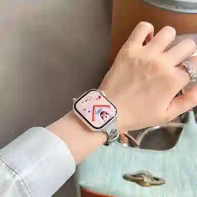 wepro S10Apple WatchSEUltra2