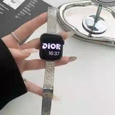 wepro Appleiwatch56789SE