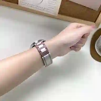 wepro GT5432Pro2022mmwatch456