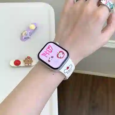 wepro applewatch S10iwatch98765432