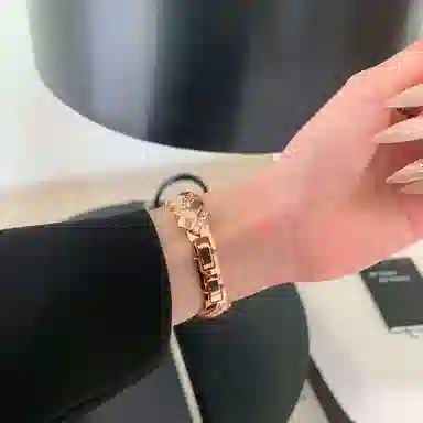 wepro S10Apple WatchS9S8S7SEUltra2 ins