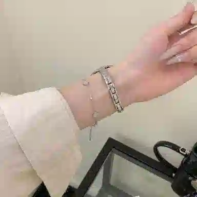 vobafe AppleWatch S10s98765