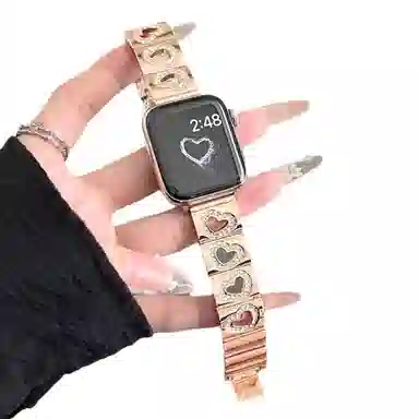 vobafe 210cm Apple iwatch S10987654321SEultra2ultra