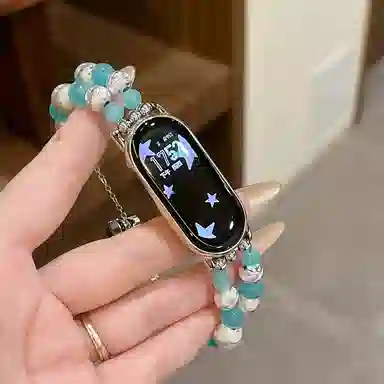 wepro 899pro8prowatch45