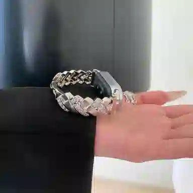 vobafe 9NFCMi88proins