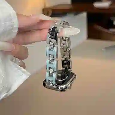 wepro 170mm S10Apple WatchS9S8S7SEUltra2